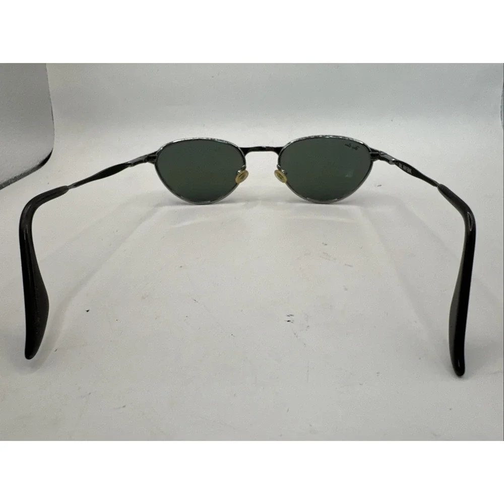 Ray-Ban W2843  03AS Sunglasses